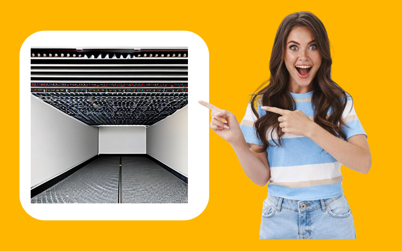 How to Soundproof a Garage For Drums